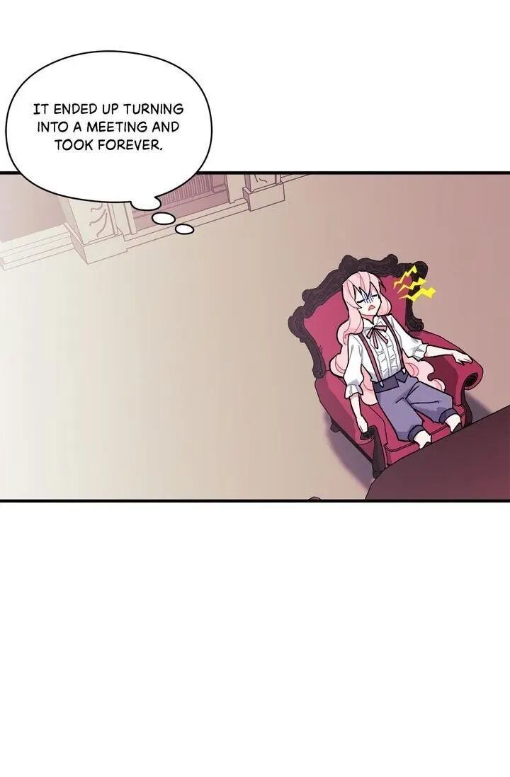 Page 36 of Chapter 82