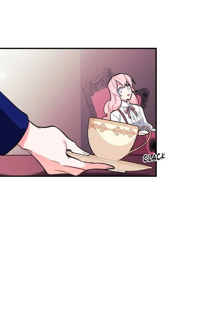 Page 37 of Chapter 82