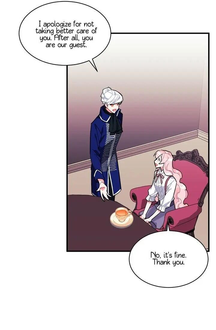 Page 38 of Chapter 82