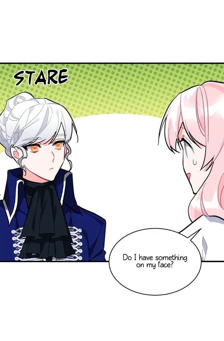 Page 39 of Chapter 82