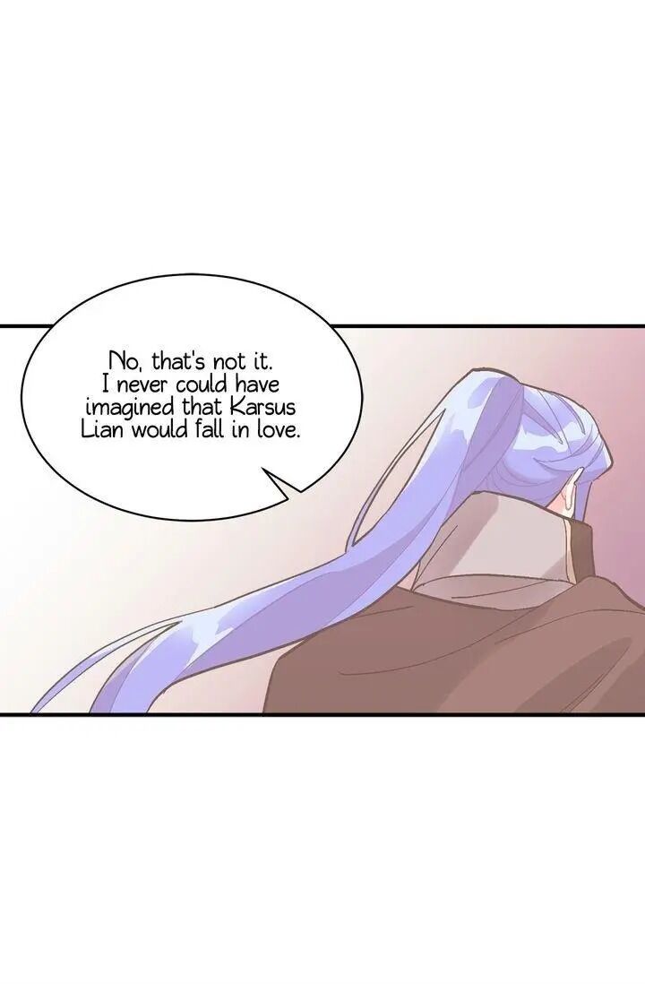 Page 40 of Chapter 82
