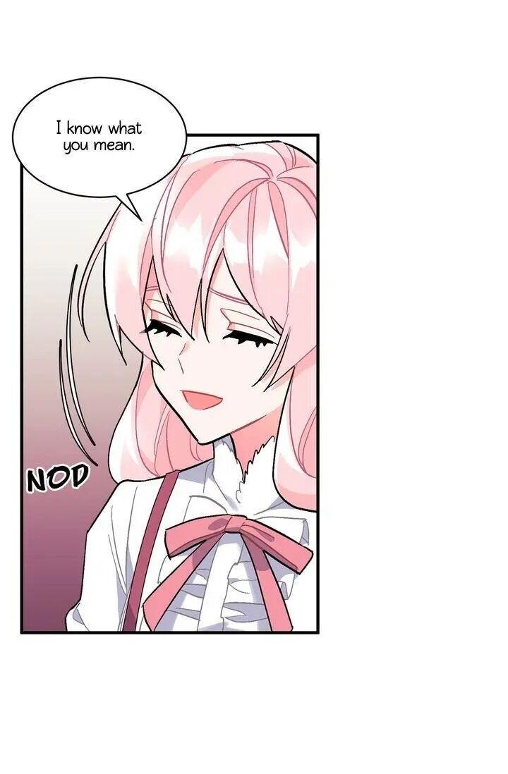 Page 41 of Chapter 82
