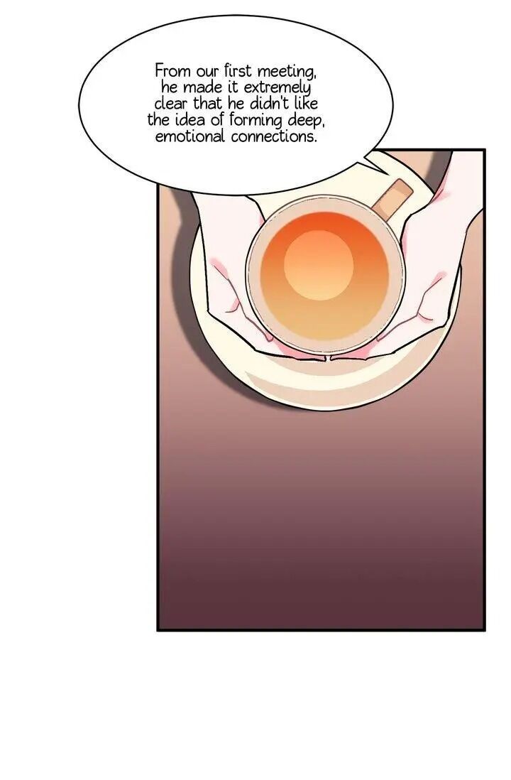 Page 42 of Chapter 82