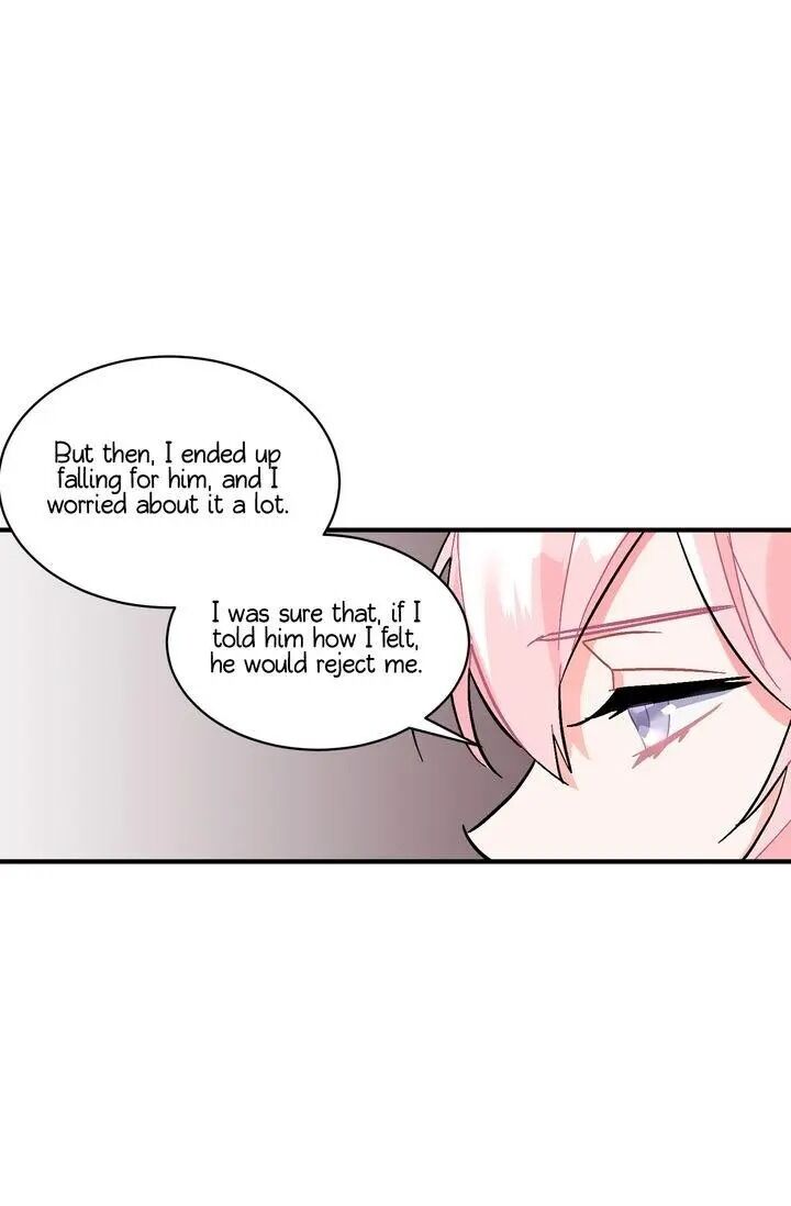 Page 43 of Chapter 82