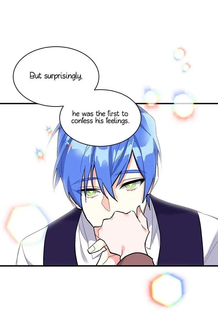 Page 44 of Chapter 82