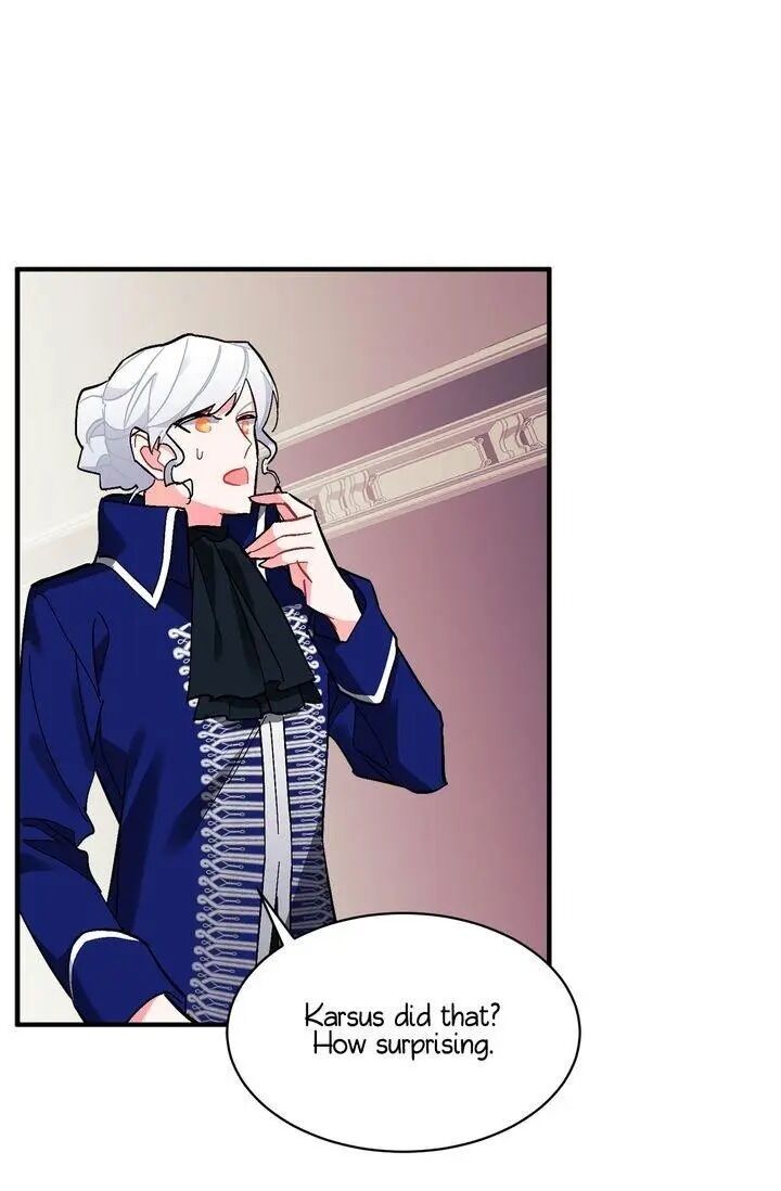 Page 45 of Chapter 82