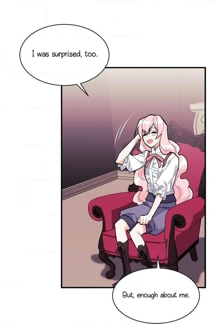 Page 46 of Chapter 82