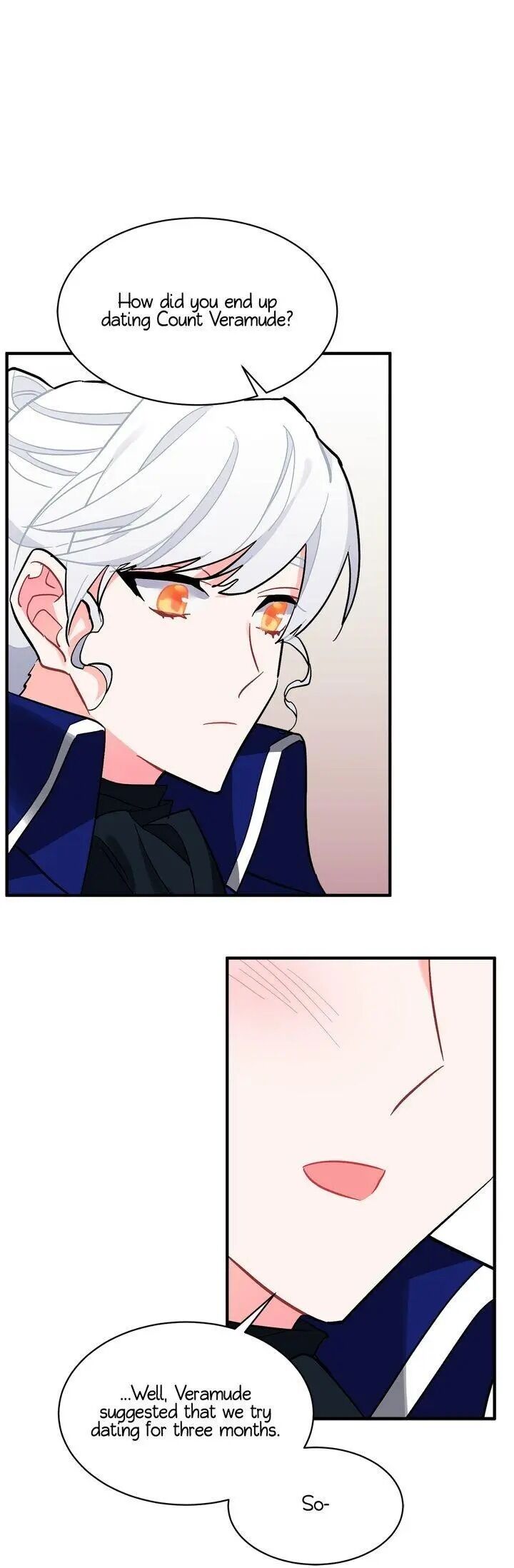 Page 47 of Chapter 82