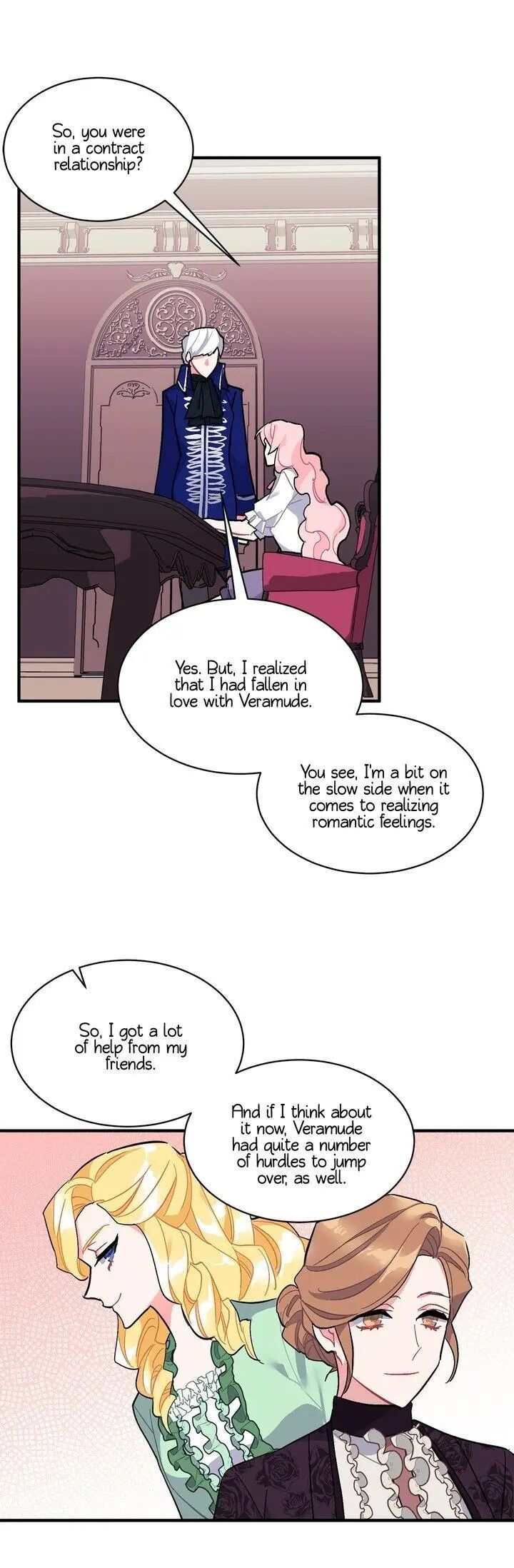 Page 48 of Chapter 82
