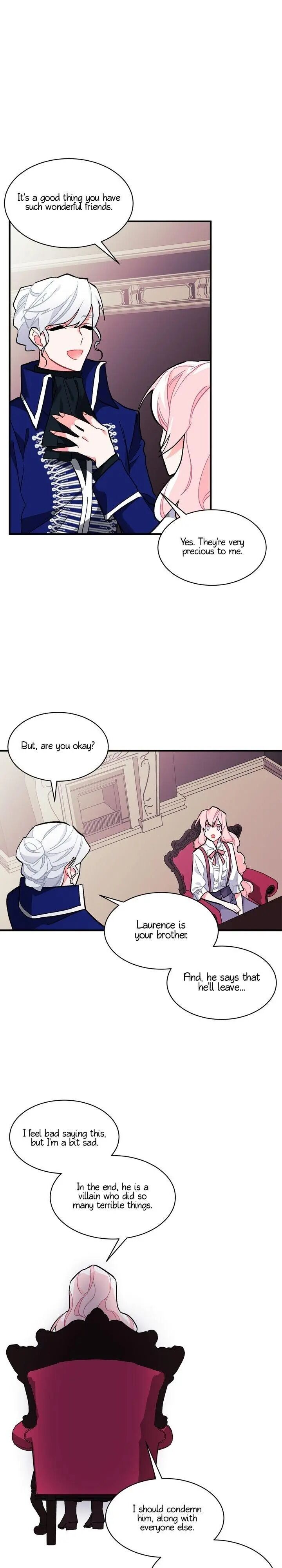Page 49 of Chapter 82