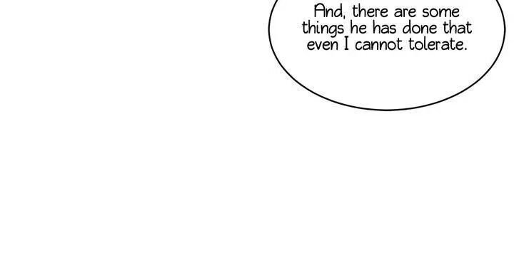 Page 50 of Chapter 82