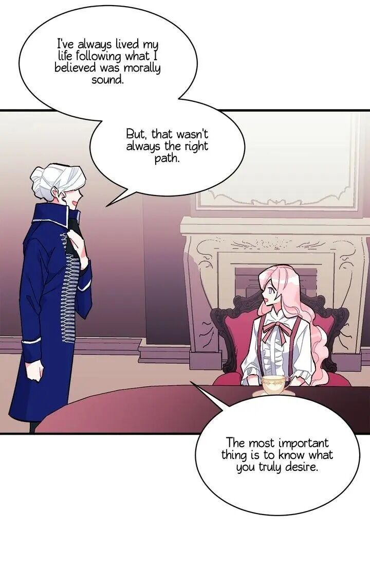Page 51 of Chapter 82