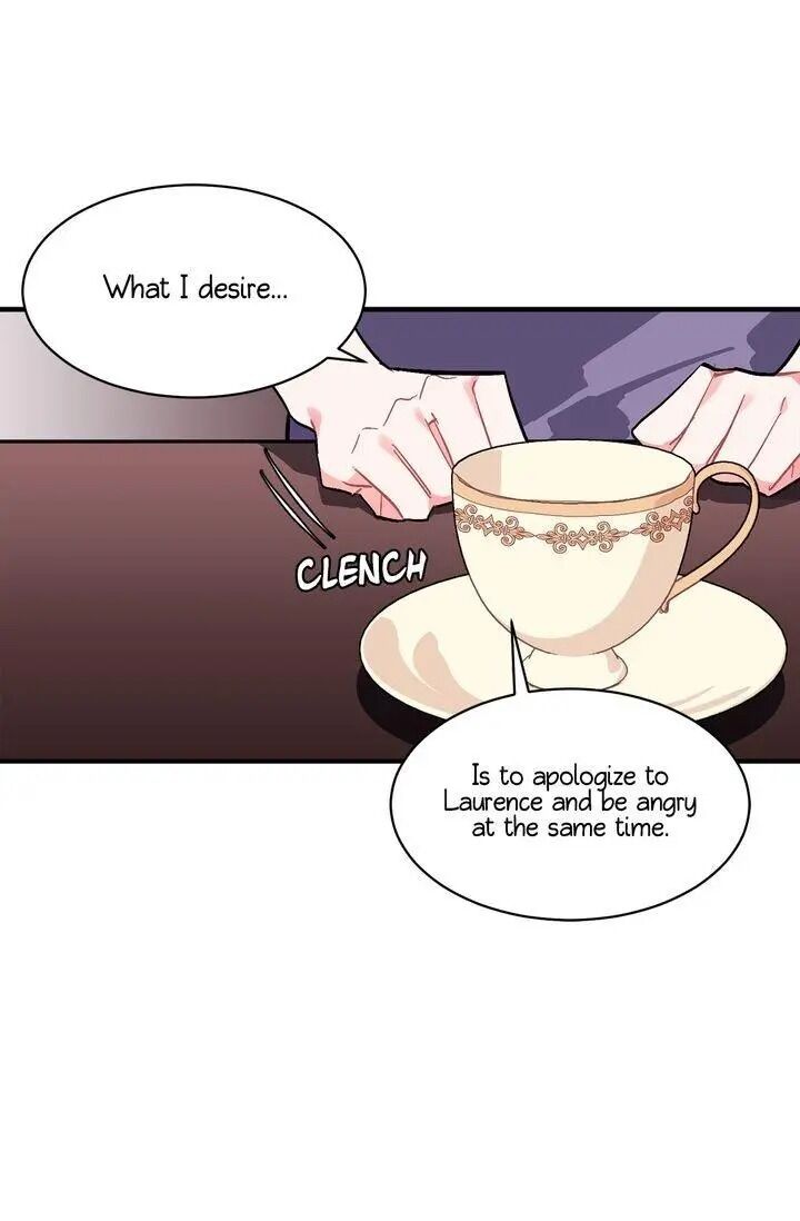 Page 52 of Chapter 82
