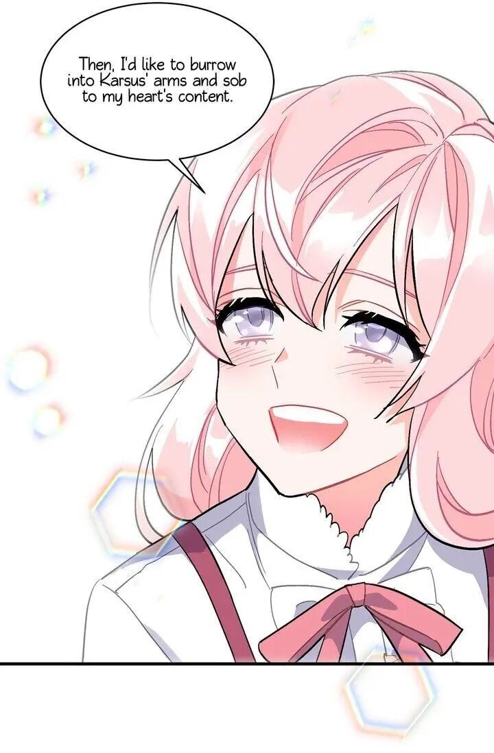Page 53 of Chapter 82