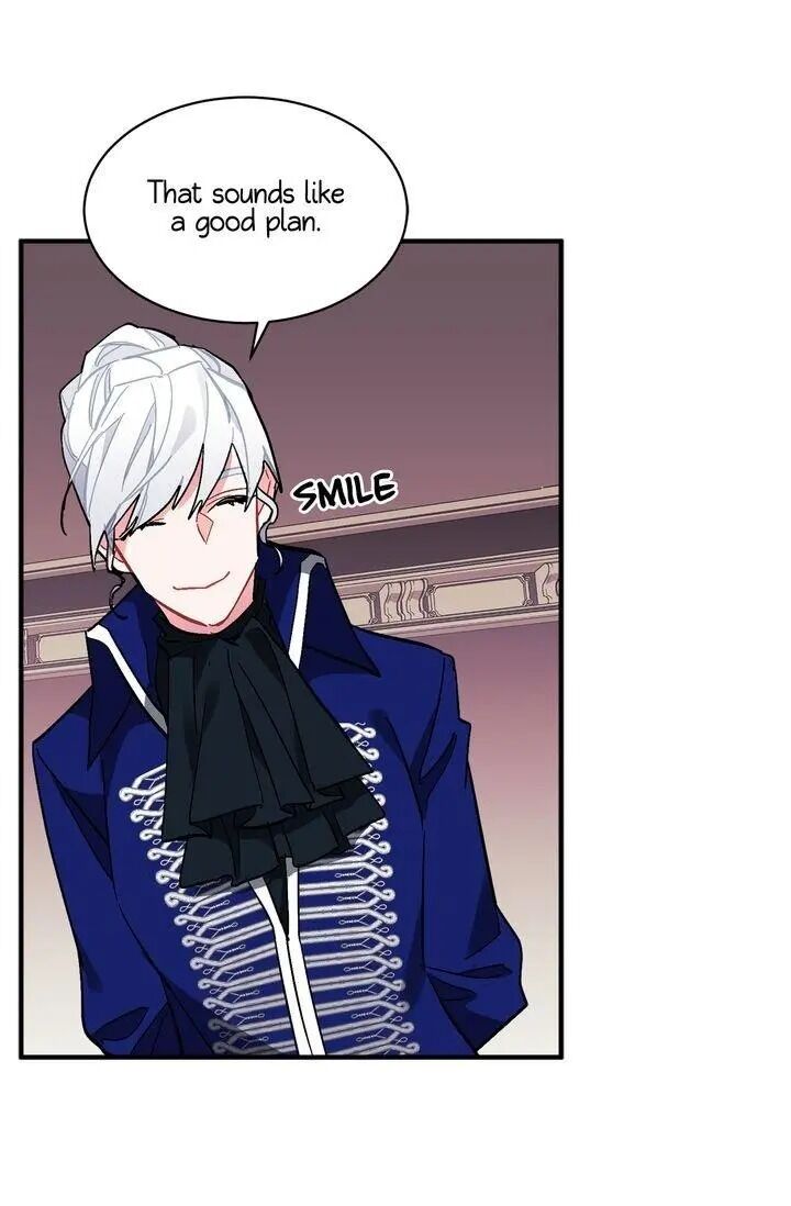 Page 54 of Chapter 82