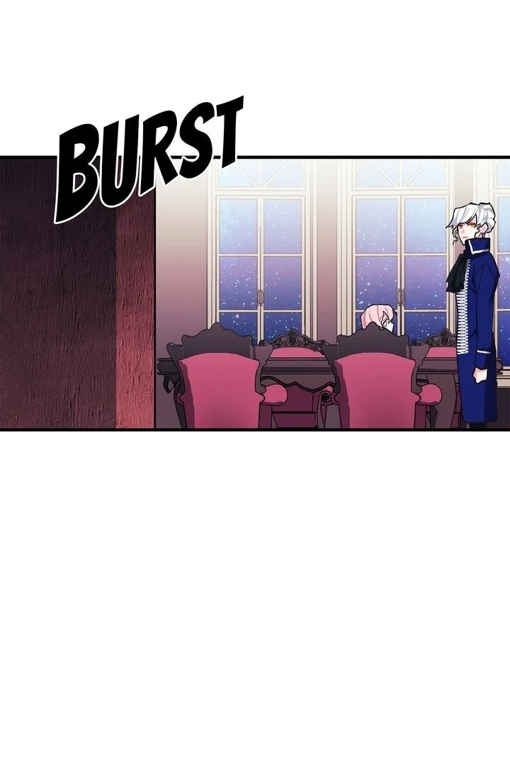 Page 1 of Chapter 83