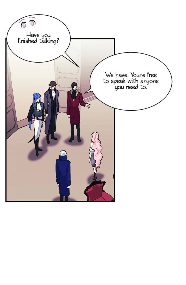 Page 2 of Chapter 83