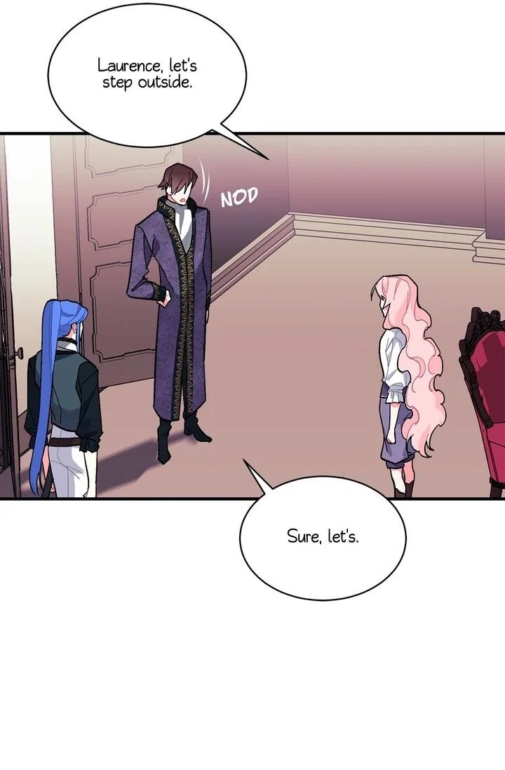 Page 3 of Chapter 83