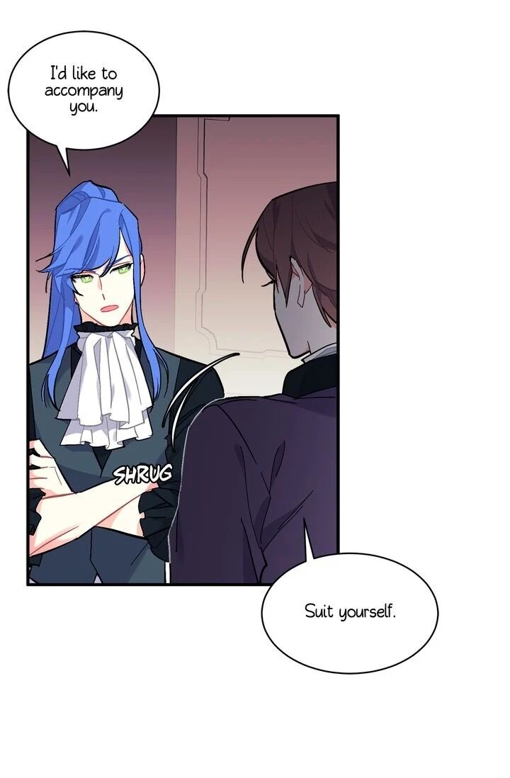 Page 4 of Chapter 83