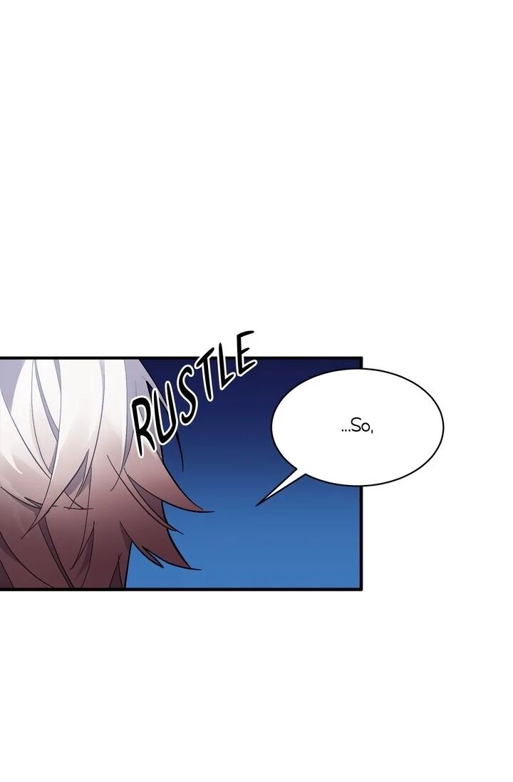 Page 6 of Chapter 83