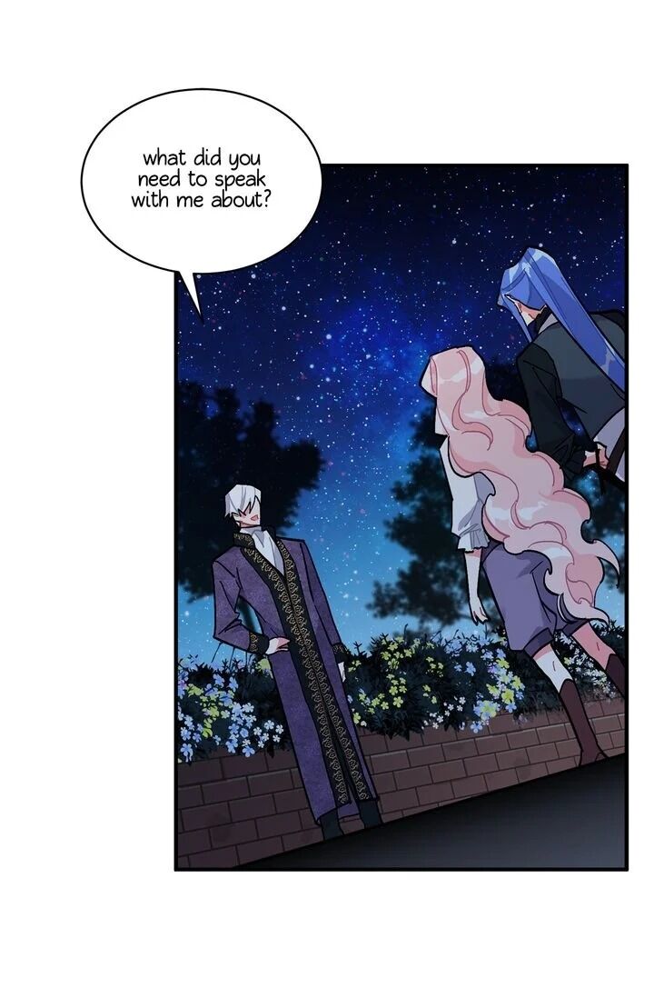 Page 7 of Chapter 83