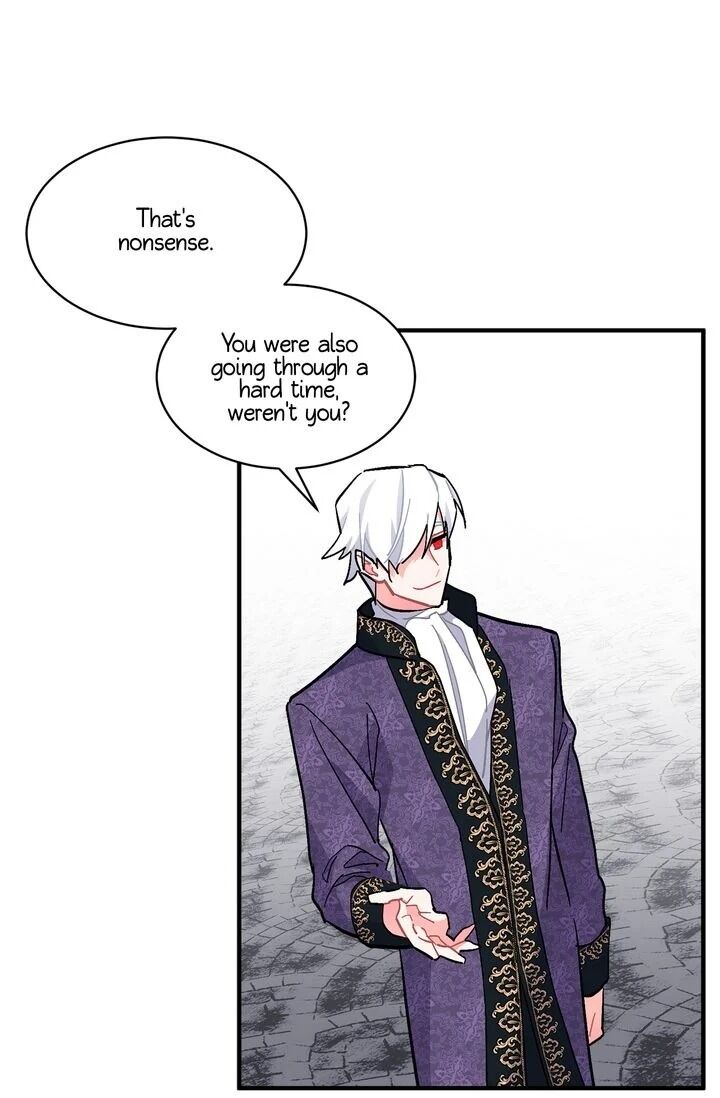 Page 9 of Chapter 83