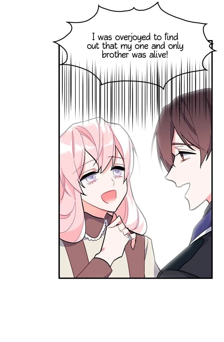 Page 11 of Chapter 83