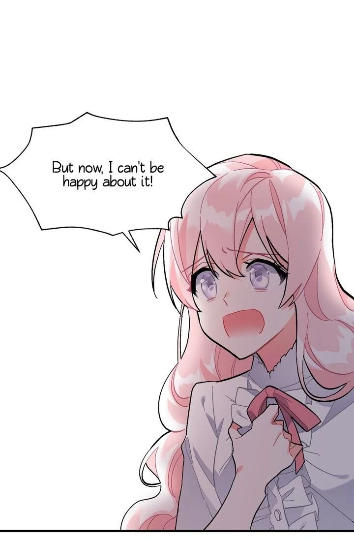 Page 12 of Chapter 83