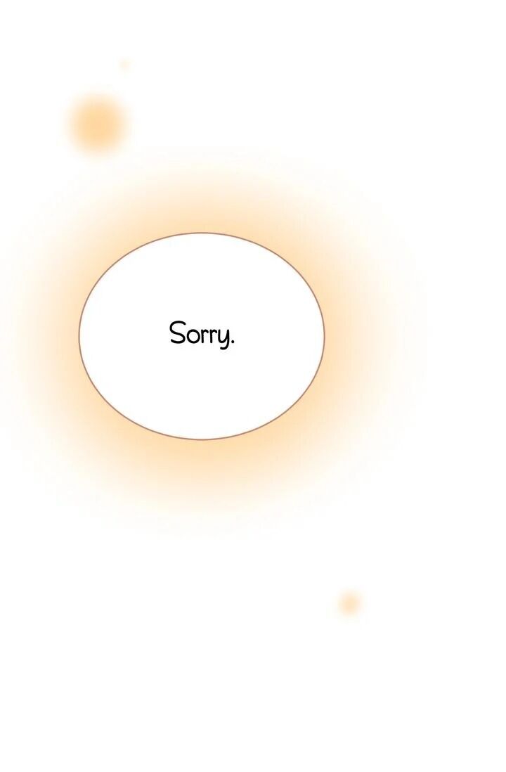 Page 14 of Chapter 83