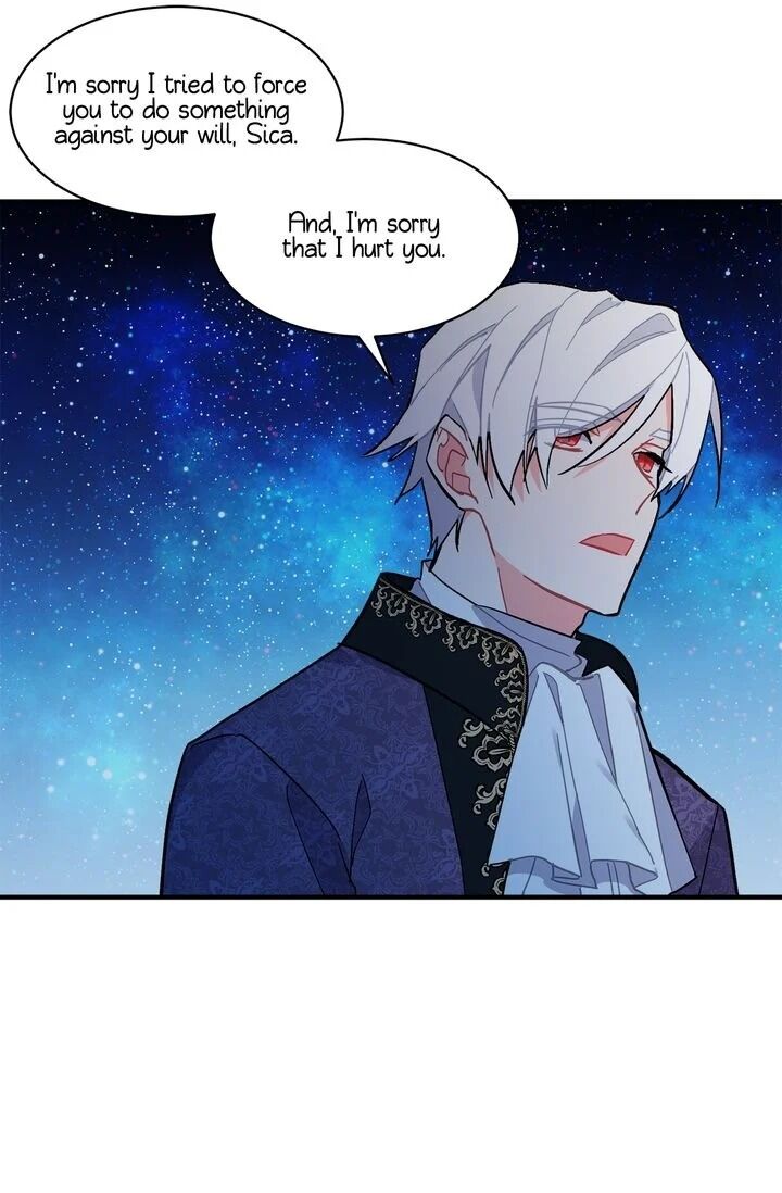 Page 15 of Chapter 83