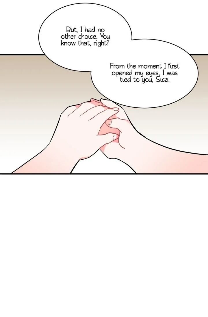 Page 16 of Chapter 83