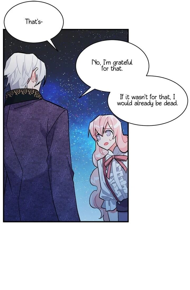 Page 17 of Chapter 83