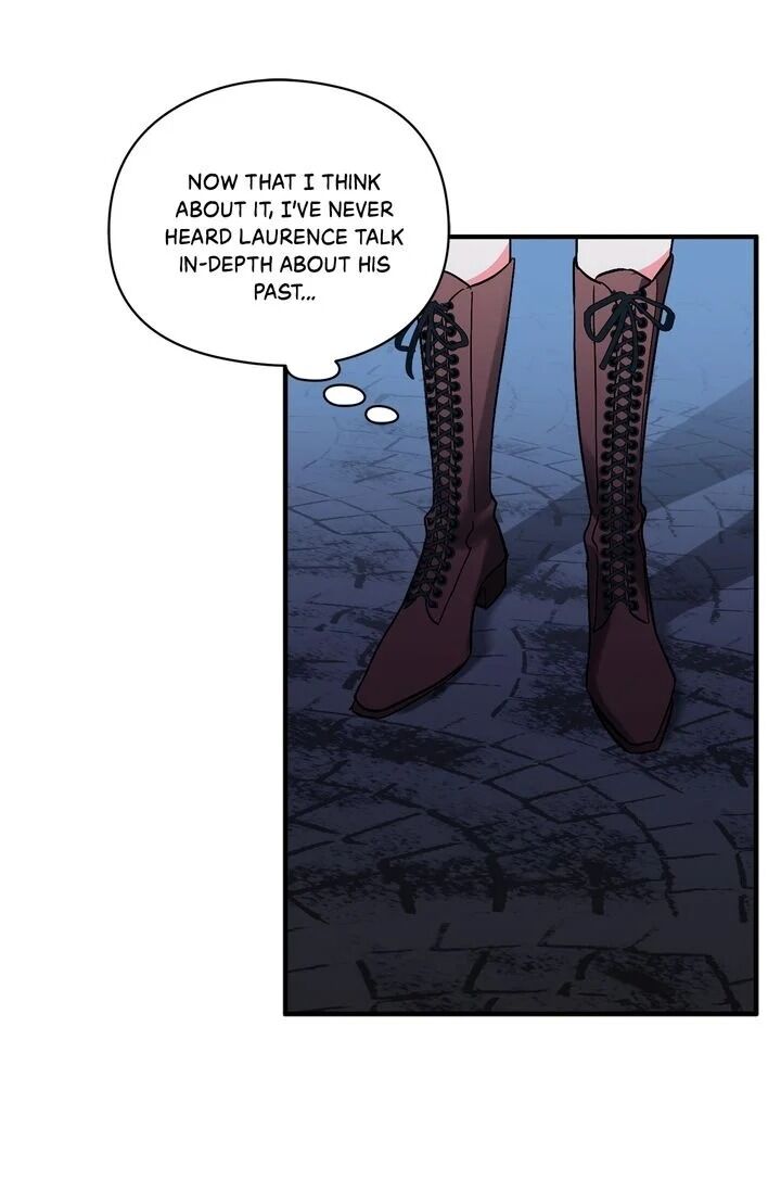Page 18 of Chapter 83