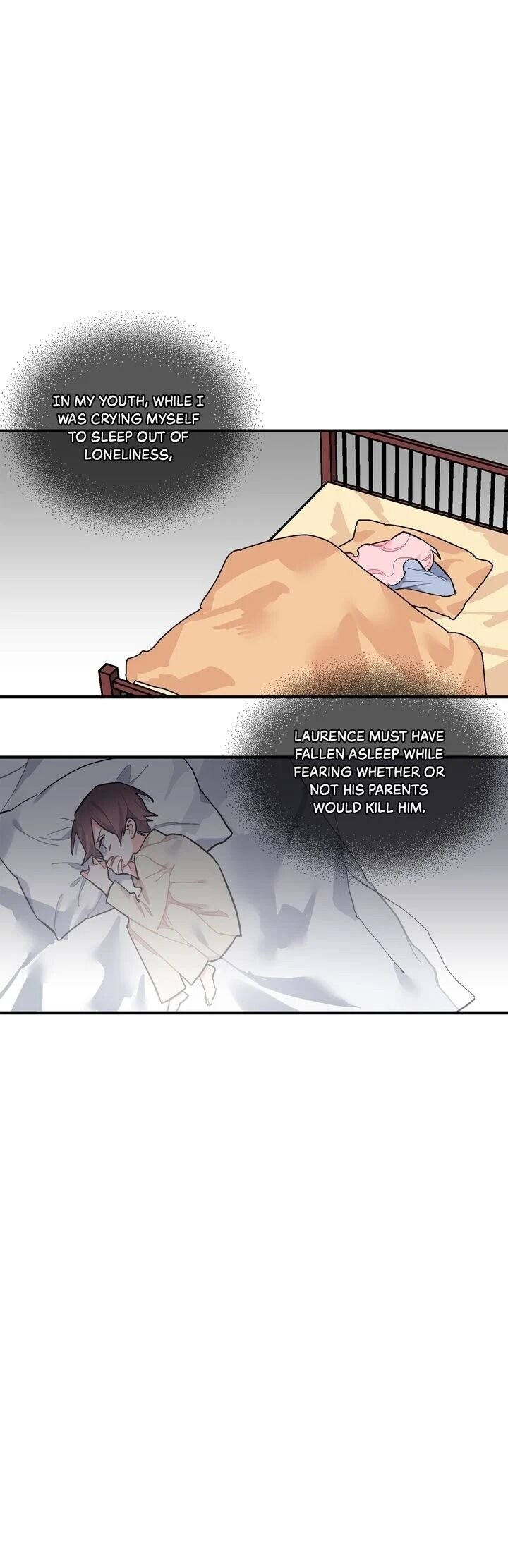 Page 19 of Chapter 83
