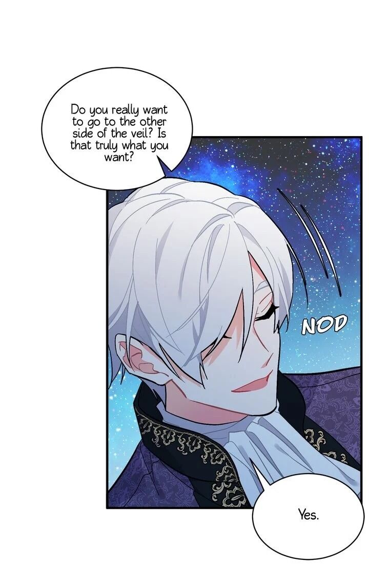 Page 21 of Chapter 83