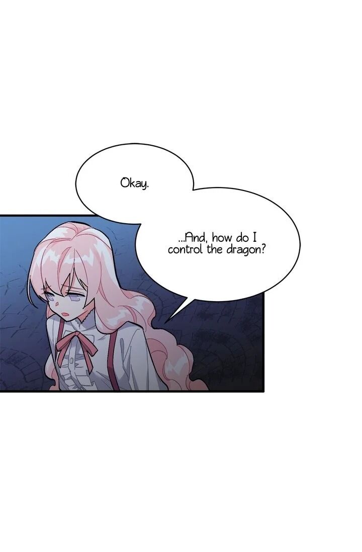 Page 22 of Chapter 83