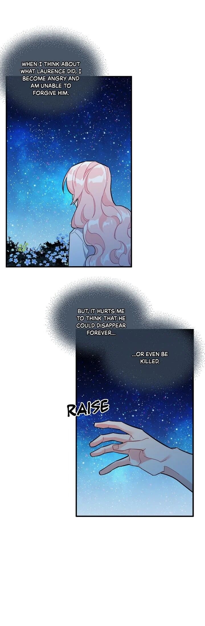 Page 24 of Chapter 83