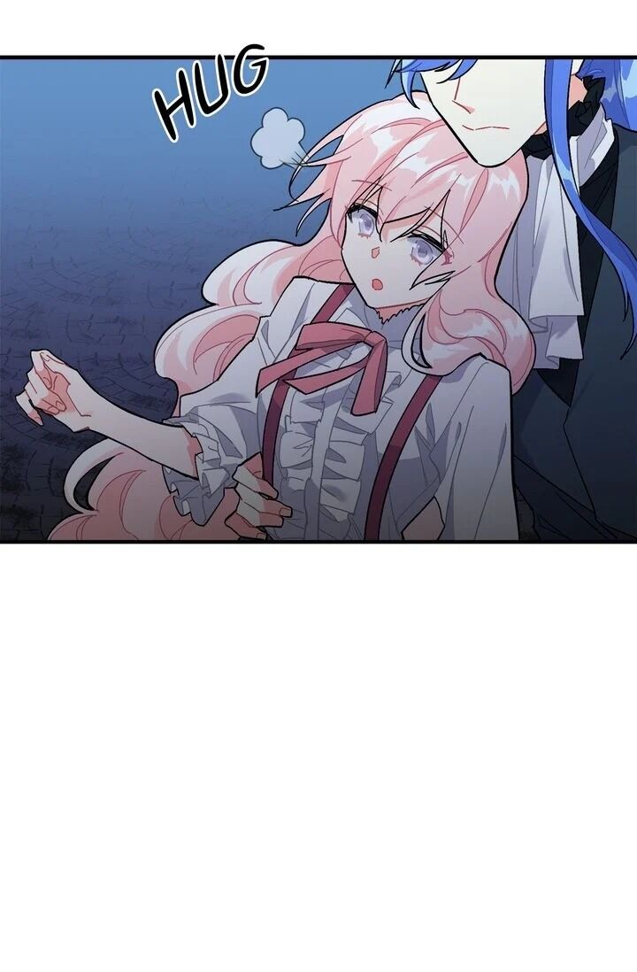 Page 25 of Chapter 83