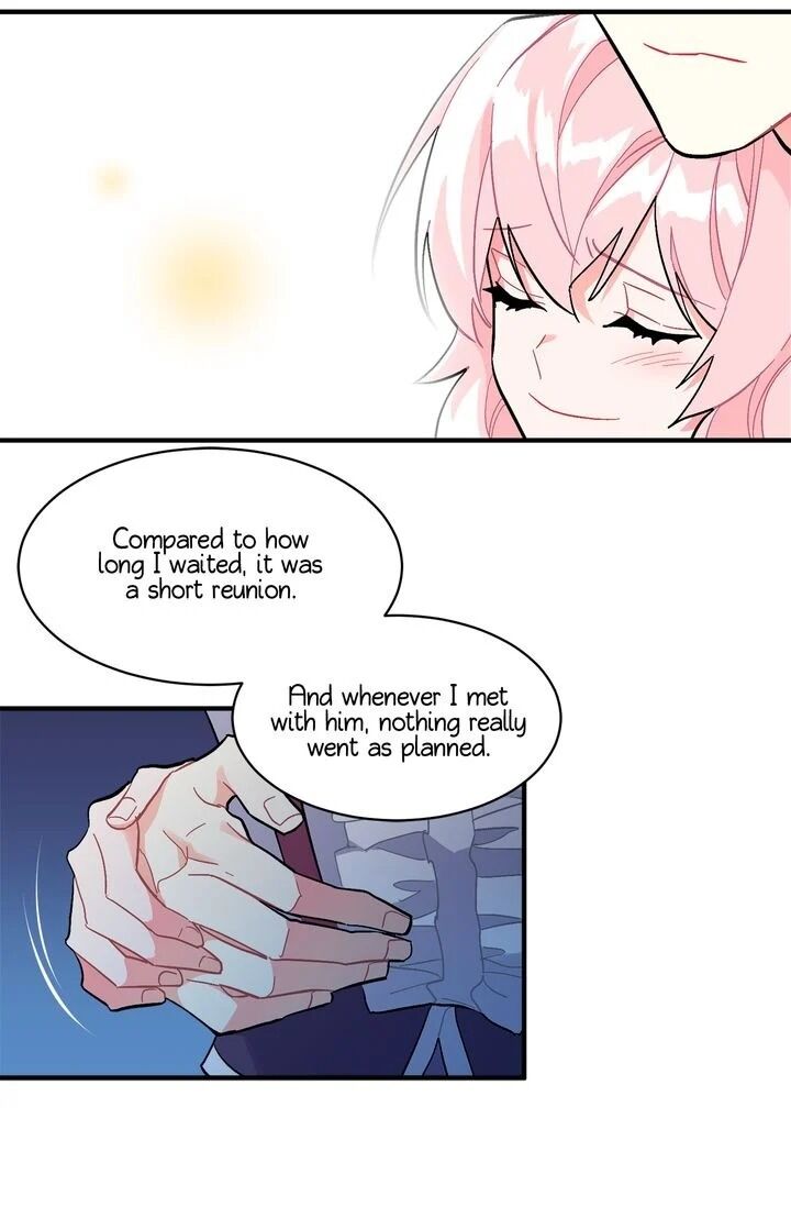 Page 26 of Chapter 83