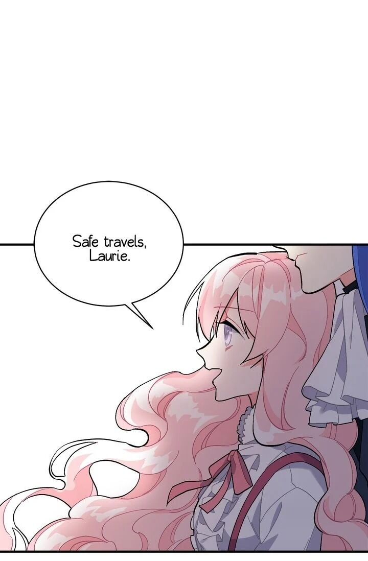 Page 27 of Chapter 83