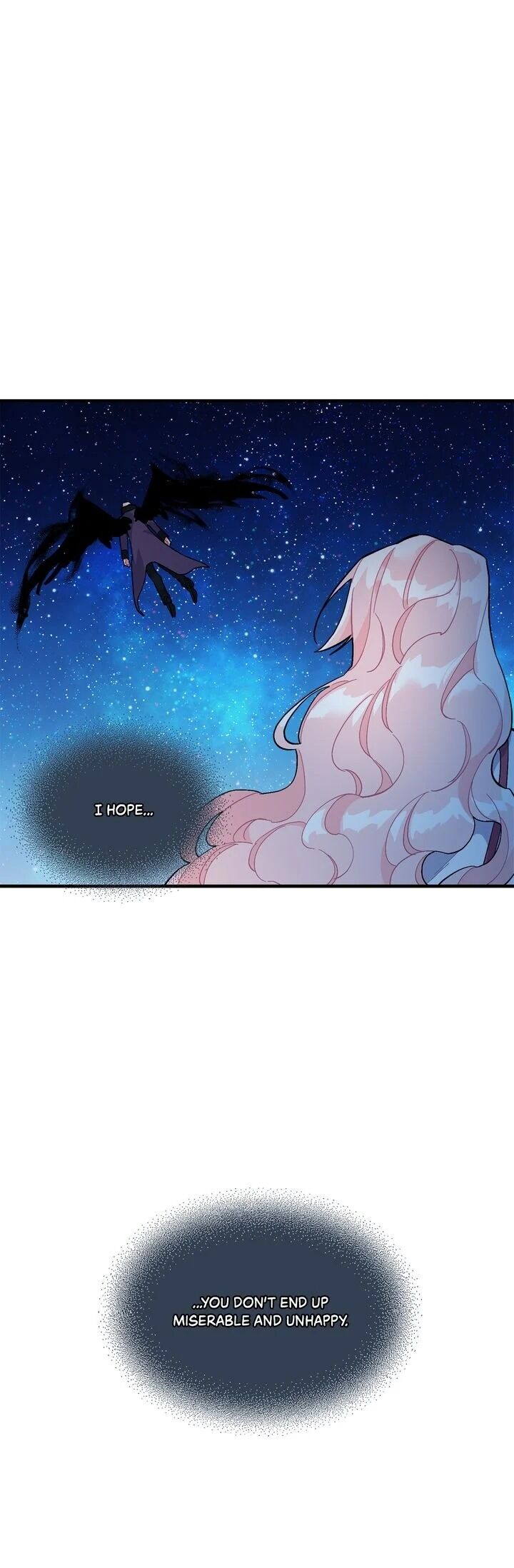 Page 29 of Chapter 83