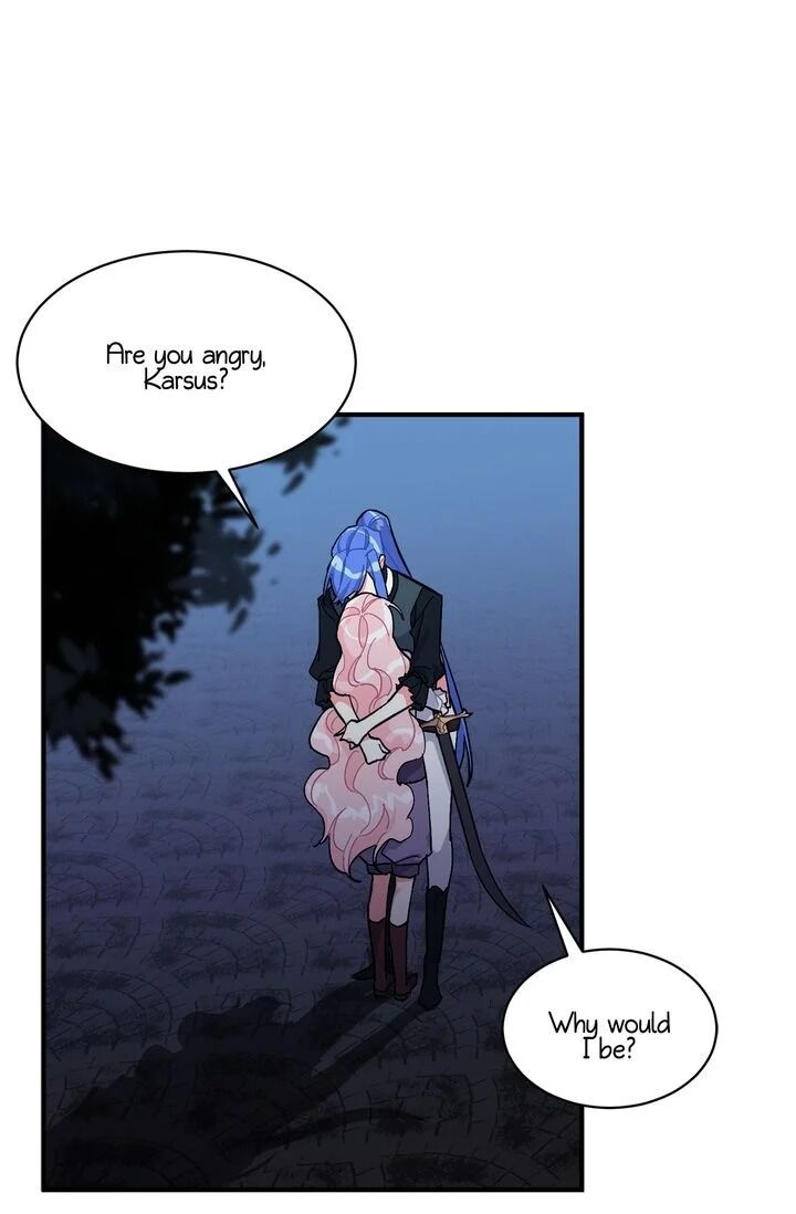 Page 30 of Chapter 83