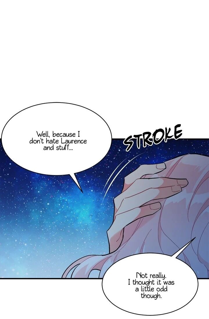 Page 31 of Chapter 83
