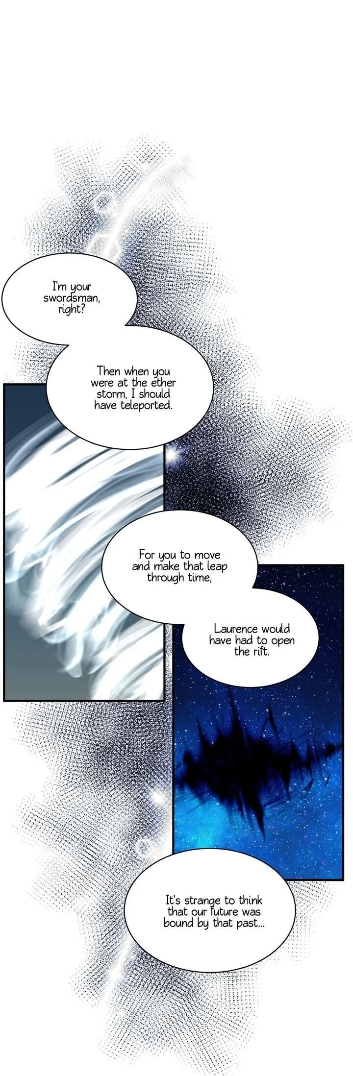 Page 32 of Chapter 83