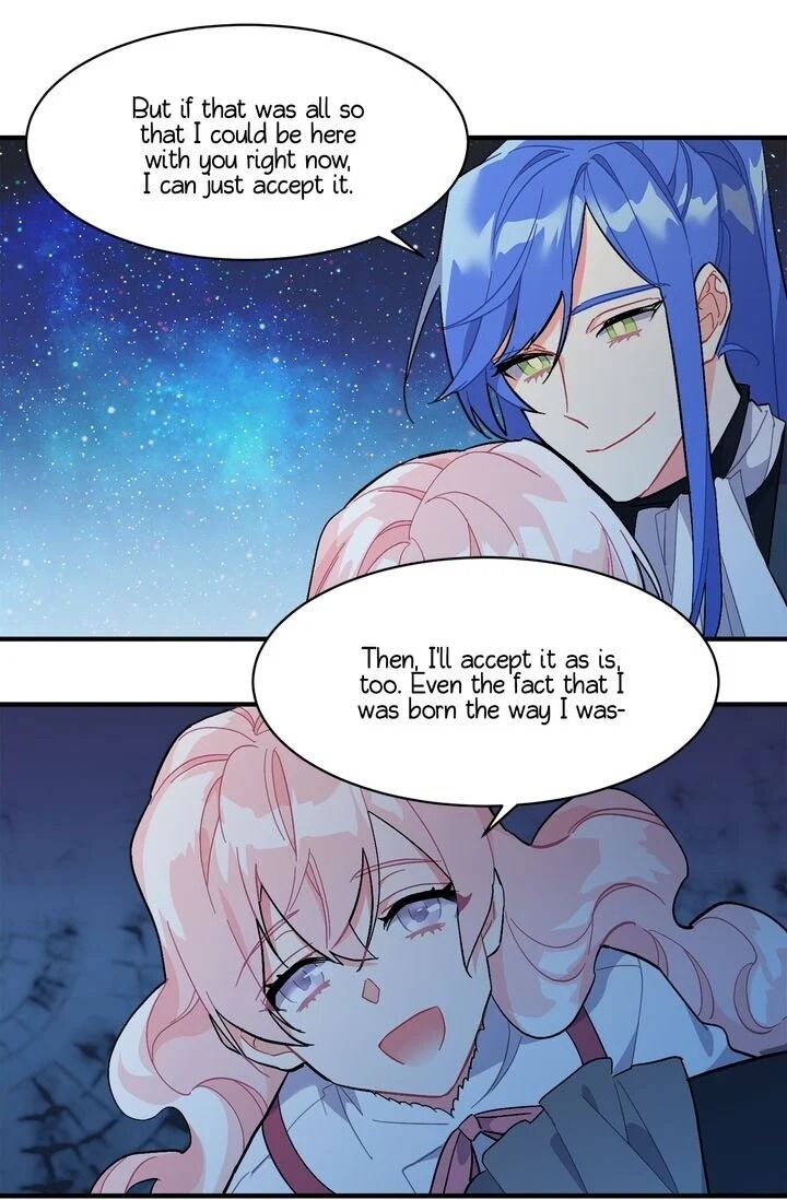 Page 33 of Chapter 83