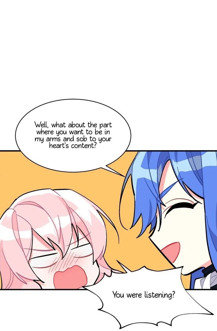 Page 35 of Chapter 83