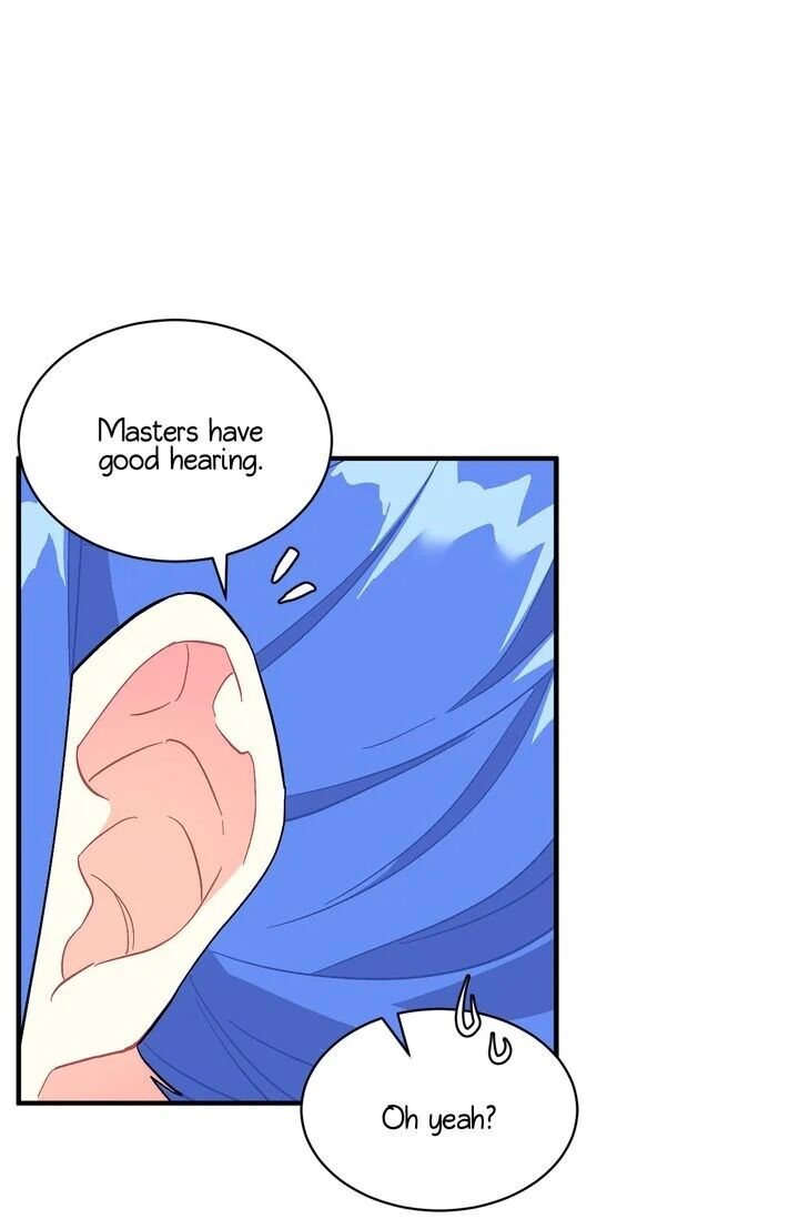 Page 36 of Chapter 83