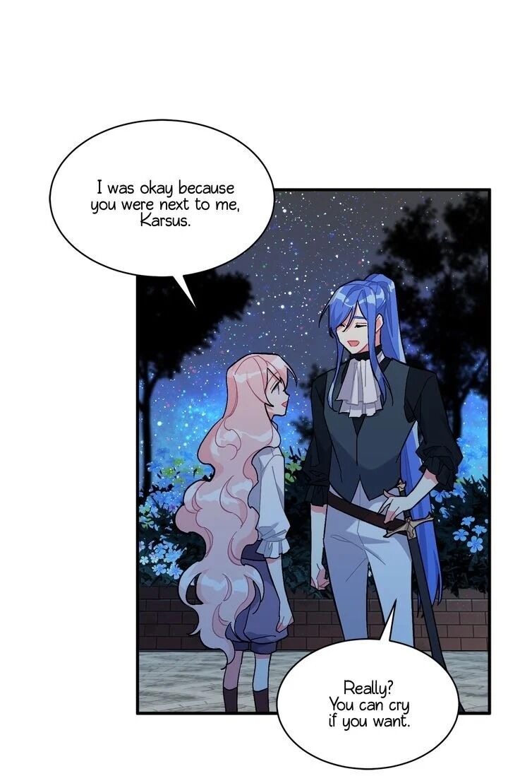 Page 37 of Chapter 83