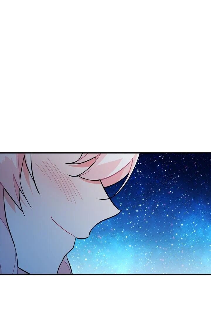 Page 38 of Chapter 83