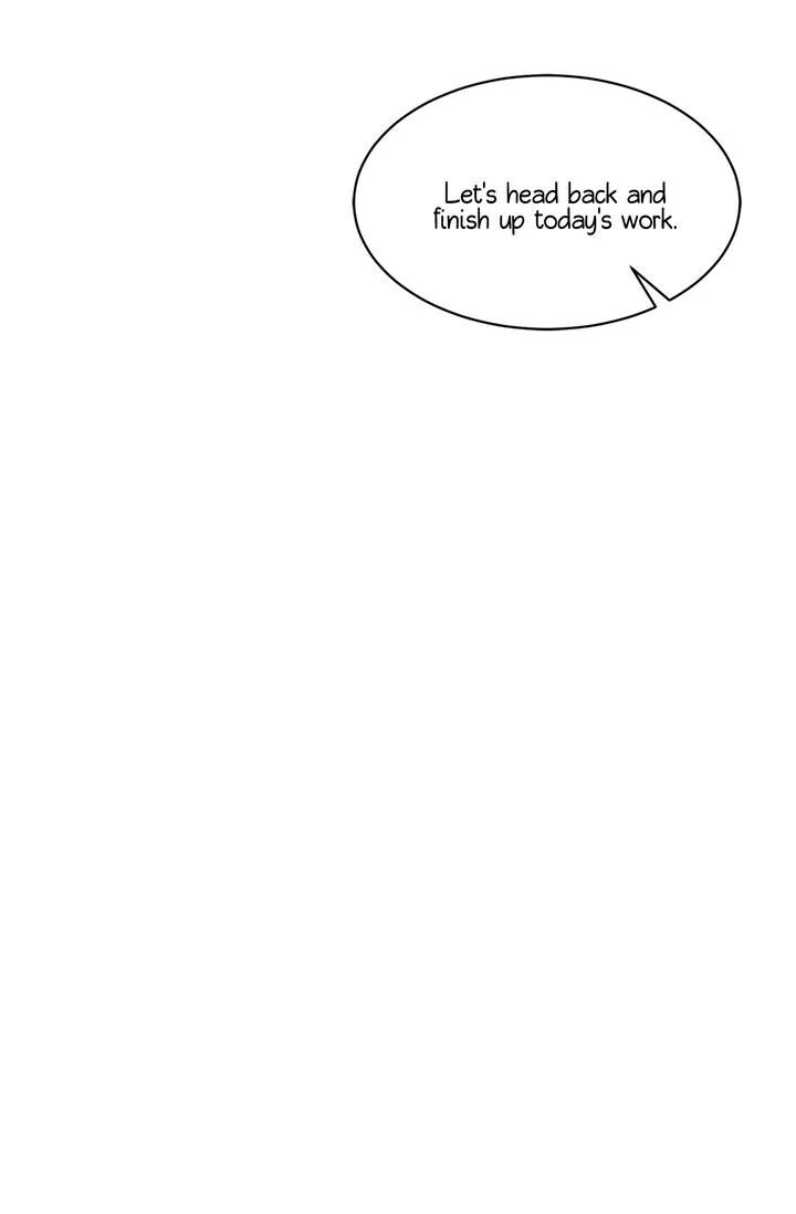 Page 39 of Chapter 83